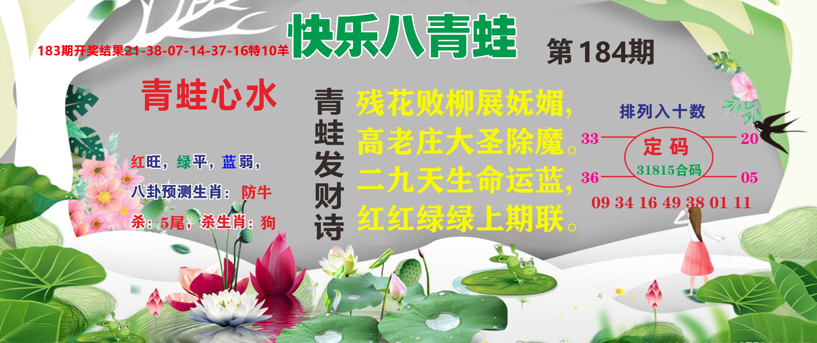 澳门致富经D